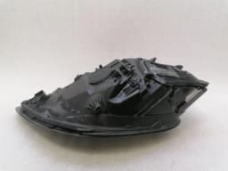 PORSCHE Porsche Boxster 981 right headlight 98163111406 headlight headlight right — thumbnail 7