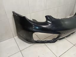 PORSCHE Porsche Cayman 981 Front Bumper 98150531110 Front Bumper — thumbnail 3