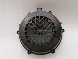 PORSCHE Porsche Boxster 981 Speaker 97064555102 Speaker SET SET — thumbnail 2
