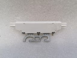 PORSCHE Porsche Boxster 981 Aerial / Antenna Set 99164712700 Antenna Set — thumbnail 8