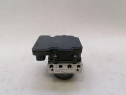 PORSCHE Porsche Boxster 981 A.B.S Pump 98135575502 ABS Pump Hydraulic Block — thumbnail 2