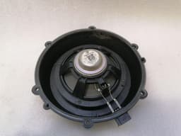 PORSCHE Porsche Boxster 981 Speaker 97064555102 Speaker SET SET — thumbnail 10