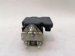 PORSCHE Porsche Boxster 981 A.B.S Pump 98135575502 ABS Pump Hydraulic Block — thumbnail 4