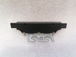 PORSCHE Porsche Boxster 981 Aerial / Antenna Set 99164712700 Antenna Set — thumbnail 5