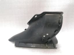 PORSCHE PORSCHE BOXSTER 981 98150465804 AIR INTAKE DUCT RIGHT SET — thumbnail 8