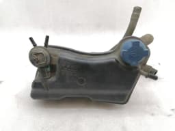 PORSCHE Porsche Boxster 981 expansion tank 98110604704 expansion tank cooling water — thumbnail 7