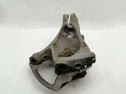 PORSCHE Porsche Boxster 981 Right Front Hub 99194185805 Wheel Bearing Housing Front Right — thumbnail 10
