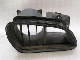 PORSCHE PORSCHE BOXSTER 981 98150465804 AIR INTAKE DUCT RIGHT SET — thumbnail 7