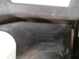 PORSCHE Porsche Boxster 981 GT4 Wheel Arch Liner RRH 98150583201 WHEEL RUN COVER Hi Re — thumbnail 5