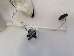 PORSCHE Porsche Boxster 981 Fuel Pump Electric 99120142100 Fuel Pump — thumbnail 4