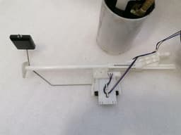 PORSCHE Porsche Boxster 981 Fuel Pump Electric 99120142100 Fuel Pump — thumbnail 5