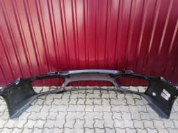PORSCHE Porsche Cayman 981 Front Bumper 98150531110 Front Bumper — thumbnail 9
