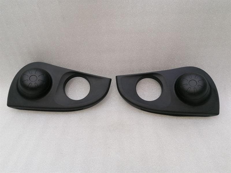 PORSCHE Porsche Boxster 981 98155138101 Blind covers