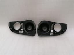 PORSCHE Porsche Boxster 981 98155138101 Blind covers — thumbnail 2