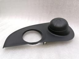PORSCHE Porsche Boxster 981 98155138101 Blind covers — thumbnail 7