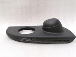 PORSCHE Porsche Boxster 981 98155138101 Blind covers — thumbnail 9