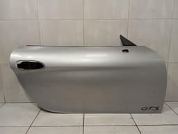 PORSCHE Porsche Cayman 981 Right Front Door 98153191202 Door Front Right — thumbnail 2