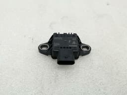 PORSCHE Porsche Boxster 981 Yaw Rate Sensor 99160614503 Yaw Rate Sensor — thumbnail 4