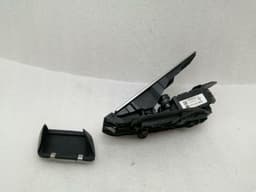 PORSCHE Porsche Boxster 981 accelerator pedal (electrical) 97042302101 accelerator pedal — thumbnail 8