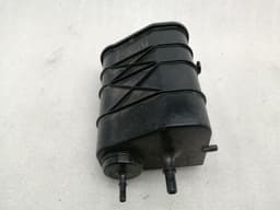 PORSCHE PORSCHE CAYMAN 718 982 Active Charcoal Filter 99120122102 Container Activated Carbon — thumbnail 1
