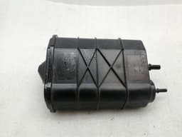 PORSCHE PORSCHE CAYMAN 718 982 Active Charcoal Filter 99120122102 Container Activated Carbon — thumbnail 2