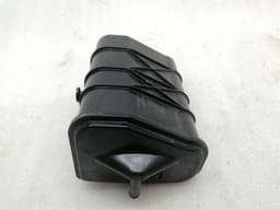 PORSCHE PORSCHE CAYMAN 718 982 Active Charcoal Filter 99120122102 Container Activated Carbon — thumbnail 3