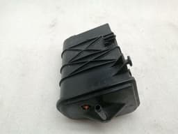 PORSCHE PORSCHE CAYMAN 718 982 Active Charcoal Filter 99120122102 Container Activated Carbon — thumbnail 4