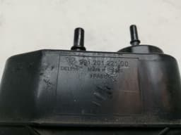PORSCHE PORSCHE CAYMAN 718 982 Active Charcoal Filter 99120122102 Container Activated Carbon — thumbnail 10