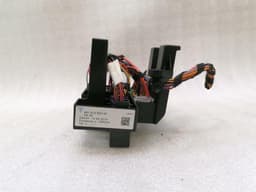 PORSCHE Porsche Boxster 981 Fuse Box 98161285002 Fuse Box — thumbnail 4