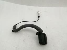 PORSCHE Porsche Boxster 718 GPS Aerial / Antenna 99164705301 Antenna GPS — thumbnail 4