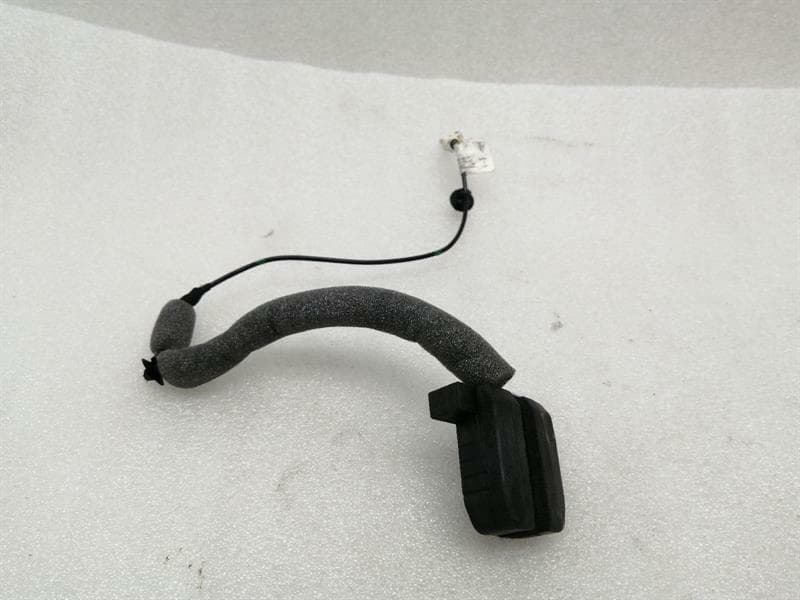 PORSCHE Porsche Boxster 718 GPS Aerial / Antenna 99164705301 Antenna GPS