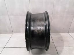 PORSCHE Porsche Boxster 981 Alloy Wheel 98136216006 Alloy Rim Turbo III, 8.5J x 20 ET57 — thumbnail 6