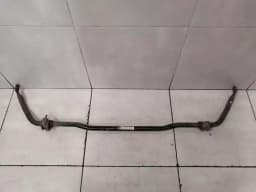 PORSCHE Porsche Boxster S 981 anti roll bar rear 98133370311 stabilizer rear — thumbnail 1