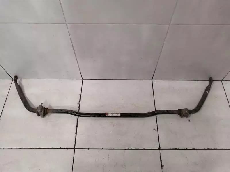 PORSCHE Porsche Boxster S 981 anti roll bar rear 98133370311 stabilizer rear