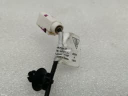 PORSCHE Porsche Boxster 718 GPS Aerial / Antenna 99164705301 Antenna GPS — thumbnail 6