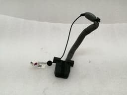 PORSCHE Porsche Boxster 718 GPS Aerial / Antenna 99164705301 Antenna GPS — thumbnail 5