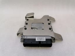 PORSCHE Porsche Boxster 981 Engine ECU 99161860203 Engine Control Unit 3.4 GTS — thumbnail 3