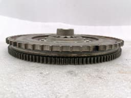 PORSCHE Porsche Boxster 981 Flywheel 98111402000 Flywheel PDK 3.4 — thumbnail 6