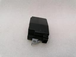 PORSCHE Porsche Boxster 981 Steering Lock 7PP905852C Steering Column Lock — thumbnail 8