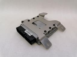 PORSCHE Porsche Boxster 981 Engine ECU 99161860203 Engine Control Unit 3.4 GTS — thumbnail 4