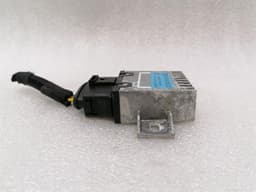 PORSCHE Porsche Boxster 981 Fuel Pump Modules 99161802502 Fuel Pump Control Unit — thumbnail 6