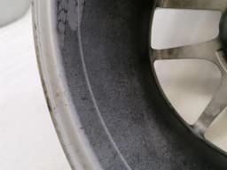 PORSCHE Porsche Boxster 981 Alloy Wheel 98136212204 Alloy Wheel Cayman III 9J x 18 ET47 — thumbnail 10