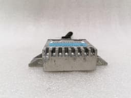 PORSCHE Porsche Boxster 981 Fuel Pump Modules 99161802502 Fuel Pump Control Unit — thumbnail 10