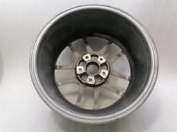 PORSCHE Porsche Boxster 981 Alloy Wheel 98136212204 Alloy Wheel Cayman III 9J x 18 ET47 — thumbnail 7