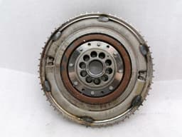 PORSCHE Porsche Boxster 981 Flywheel 98111402000 Flywheel PDK 3.4 — thumbnail 7