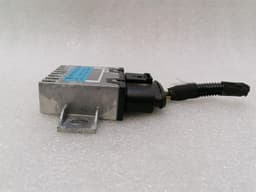 PORSCHE Porsche Boxster 981 Fuel Pump Modules 99161802502 Fuel Pump Control Unit — thumbnail 4