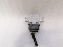 PORSCHE Porsche Boxster 981 Fuel Pump Modules 99161802502 Fuel Pump Control Unit — thumbnail 2