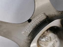 PORSCHE Porsche Boxster 981 Alloy Wheel 98136212204 Alloy Wheel Cayman III 9J x 18 ET47 — thumbnail 8