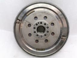 PORSCHE Porsche Boxster 981 Flywheel 98111402000 Flywheel PDK 3.4 — thumbnail 4