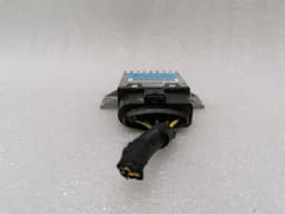 PORSCHE Porsche Boxster 981 Fuel Pump Modules 99161802502 Fuel Pump Control Unit — thumbnail 5